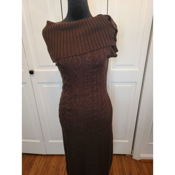 SOLD - Picture 3 of 10